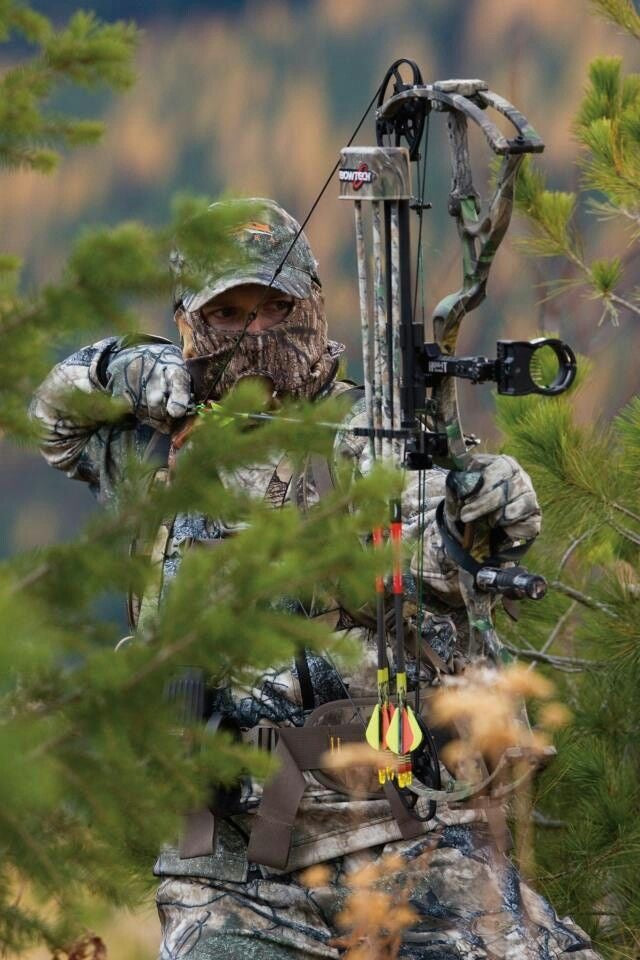 Archery