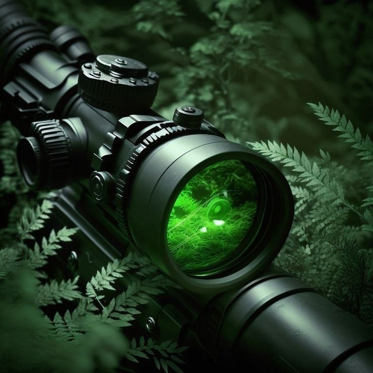 Scope