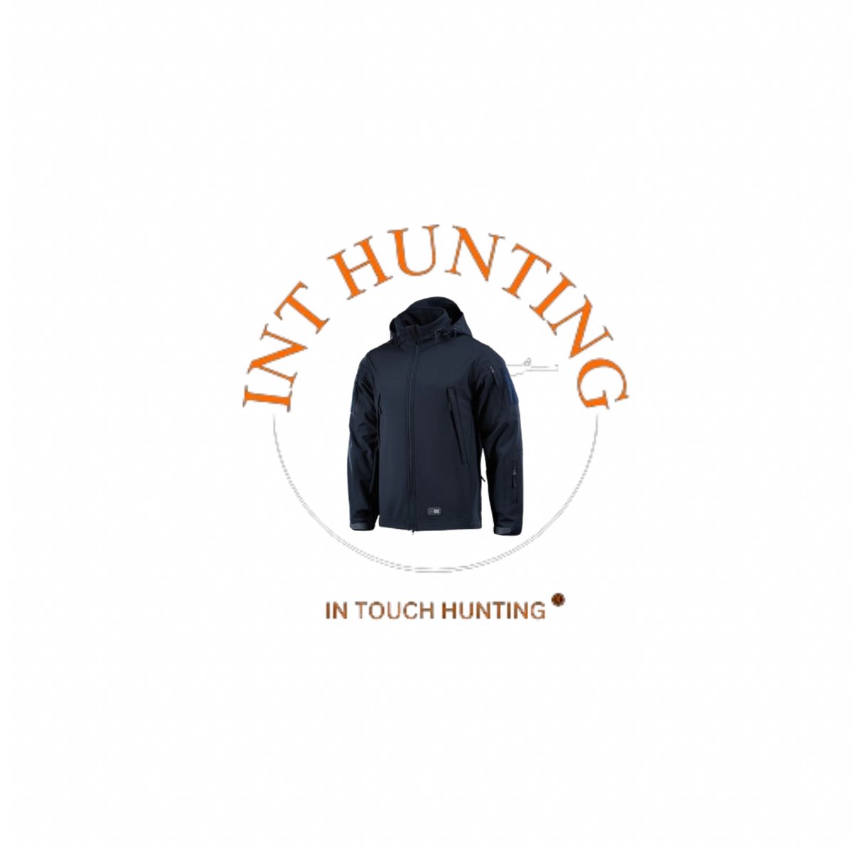 Softshell Jacket