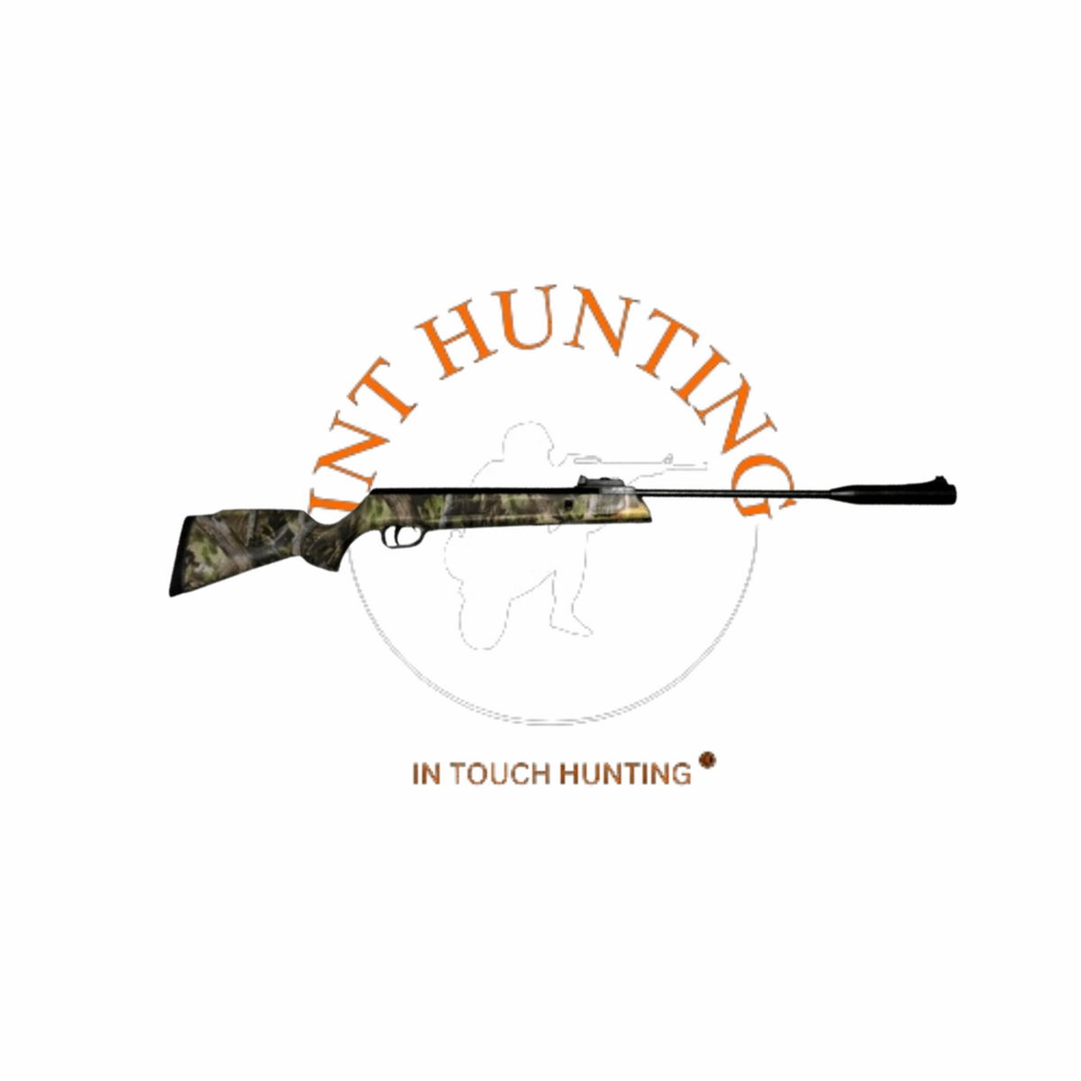 Artemis SR1000S 5.5 Rifle