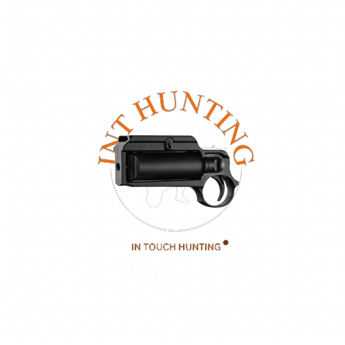 Umarex HDR 50 Cartridge Launcher