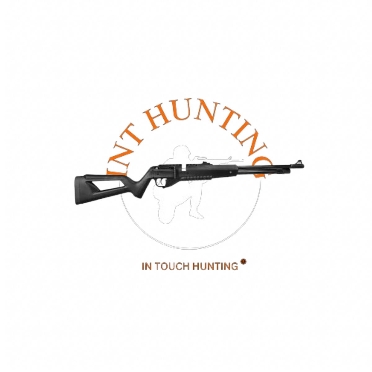 Nova Vista PCP1000 5.5 Rifle