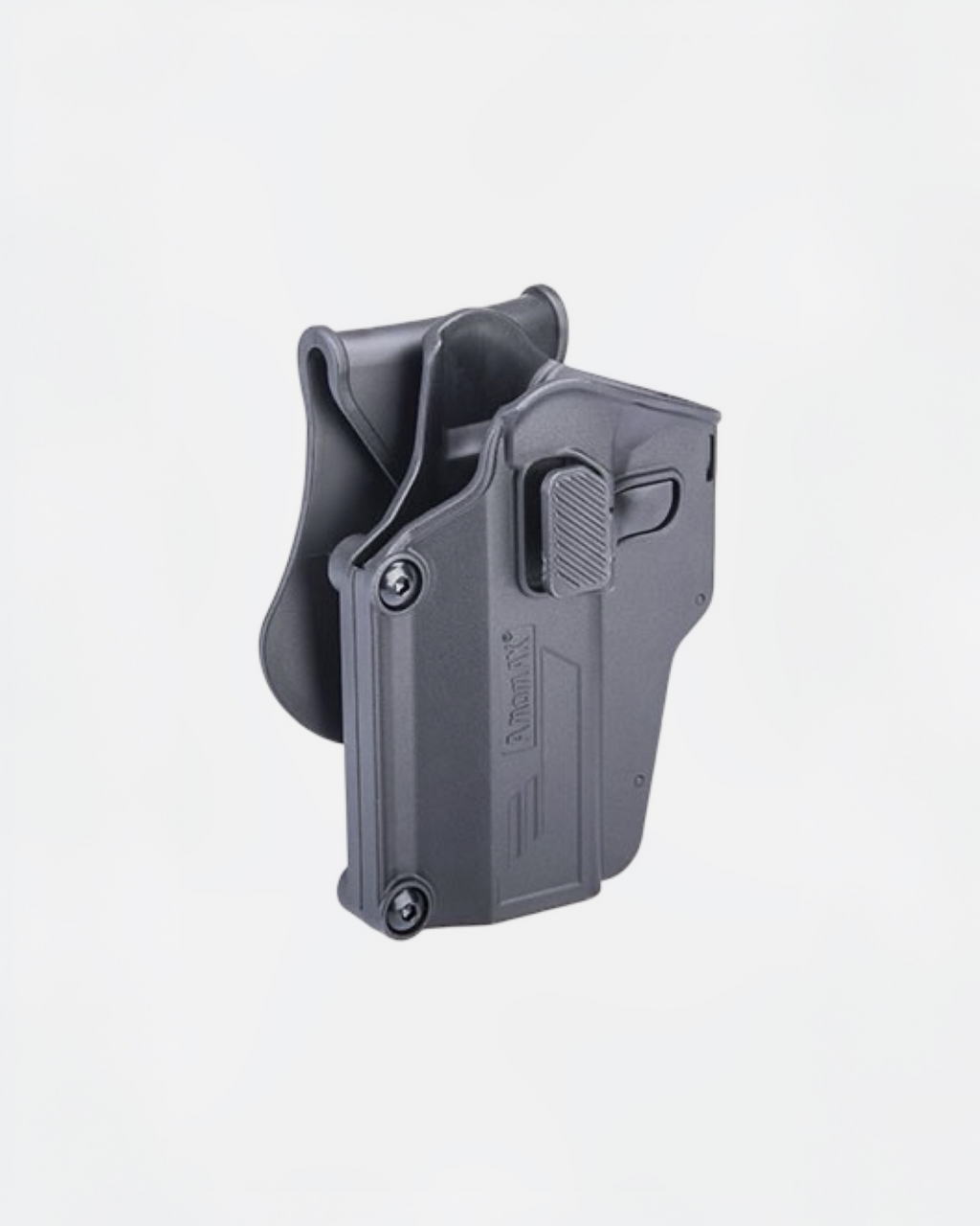 Cytac Amomax Universal Holster