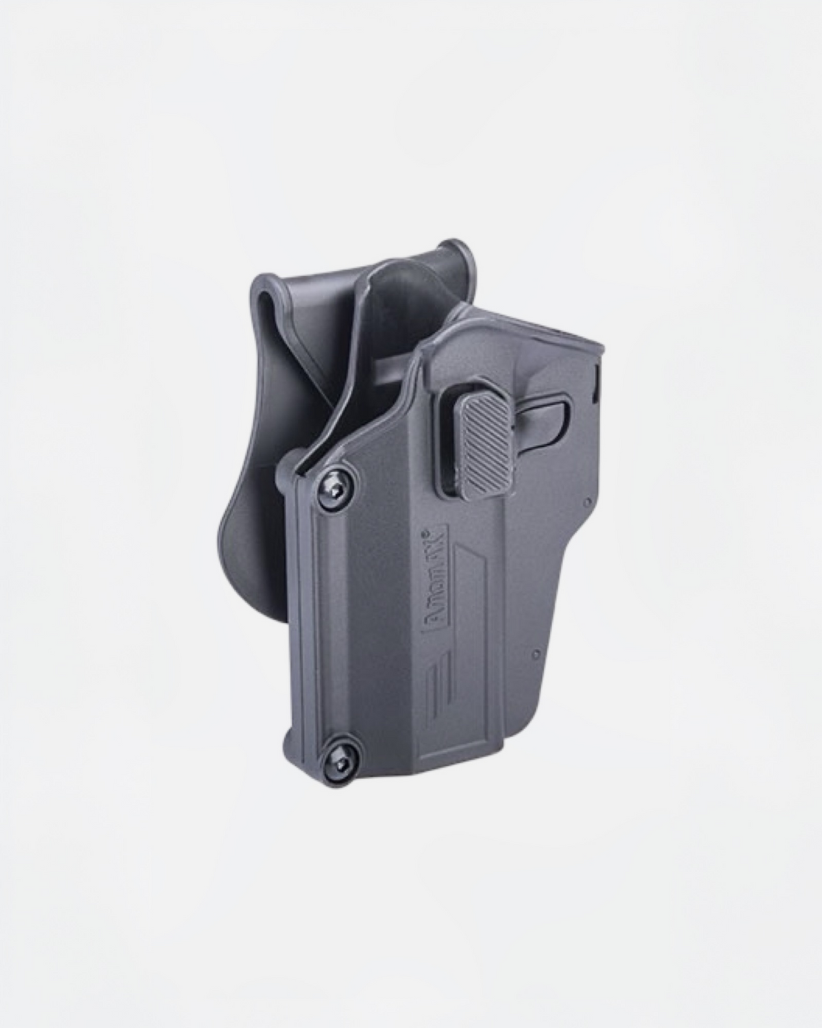 Cytac Amomax Universal Holster