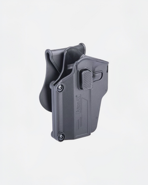 Cytac Amomax Universal Holster