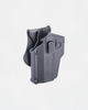 Cytac Amomax Universal Holster