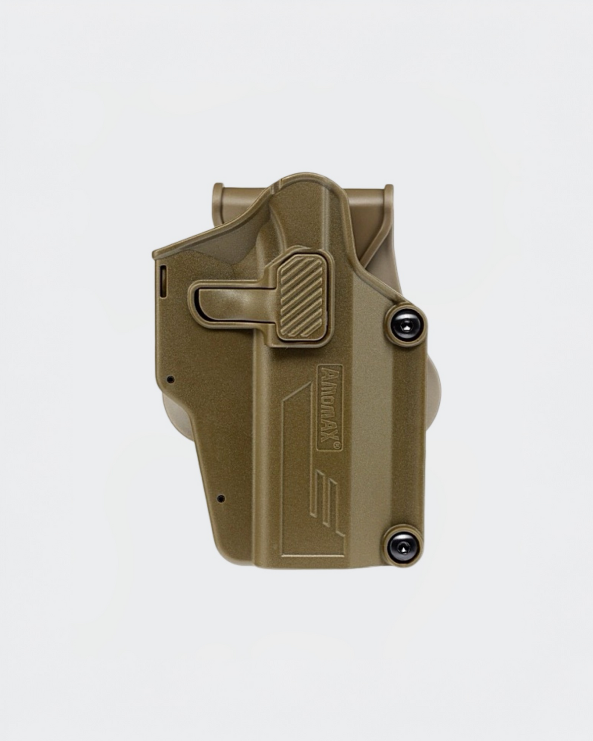 Cytac Amomax Universal Holster