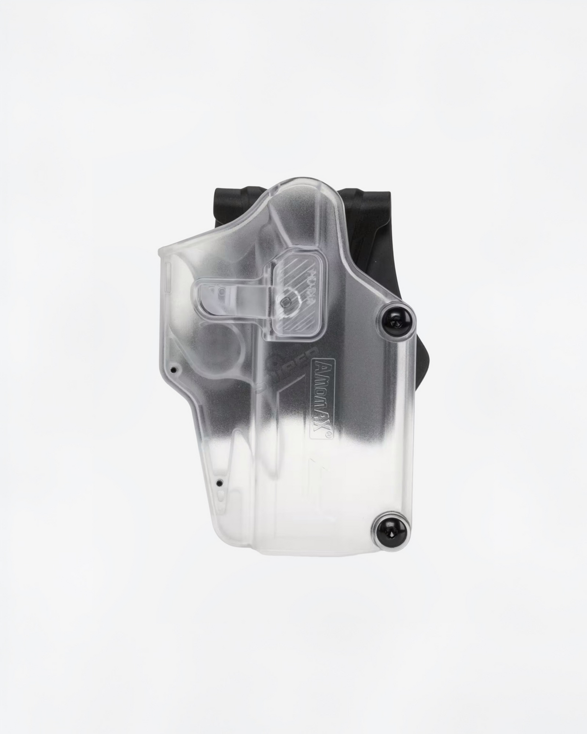 Cytac Amomax Universal Holster