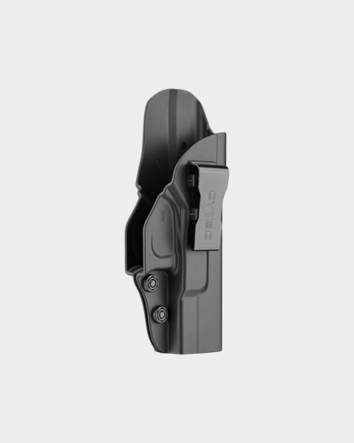 Cytac G19 Holster (inside, right hand side)