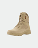Delta Combat Shoes