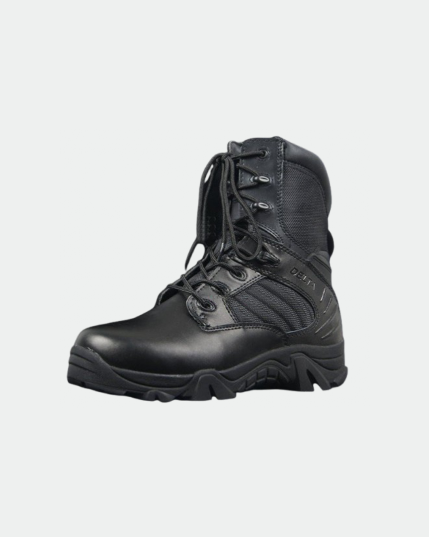 Delta Combat Shoes