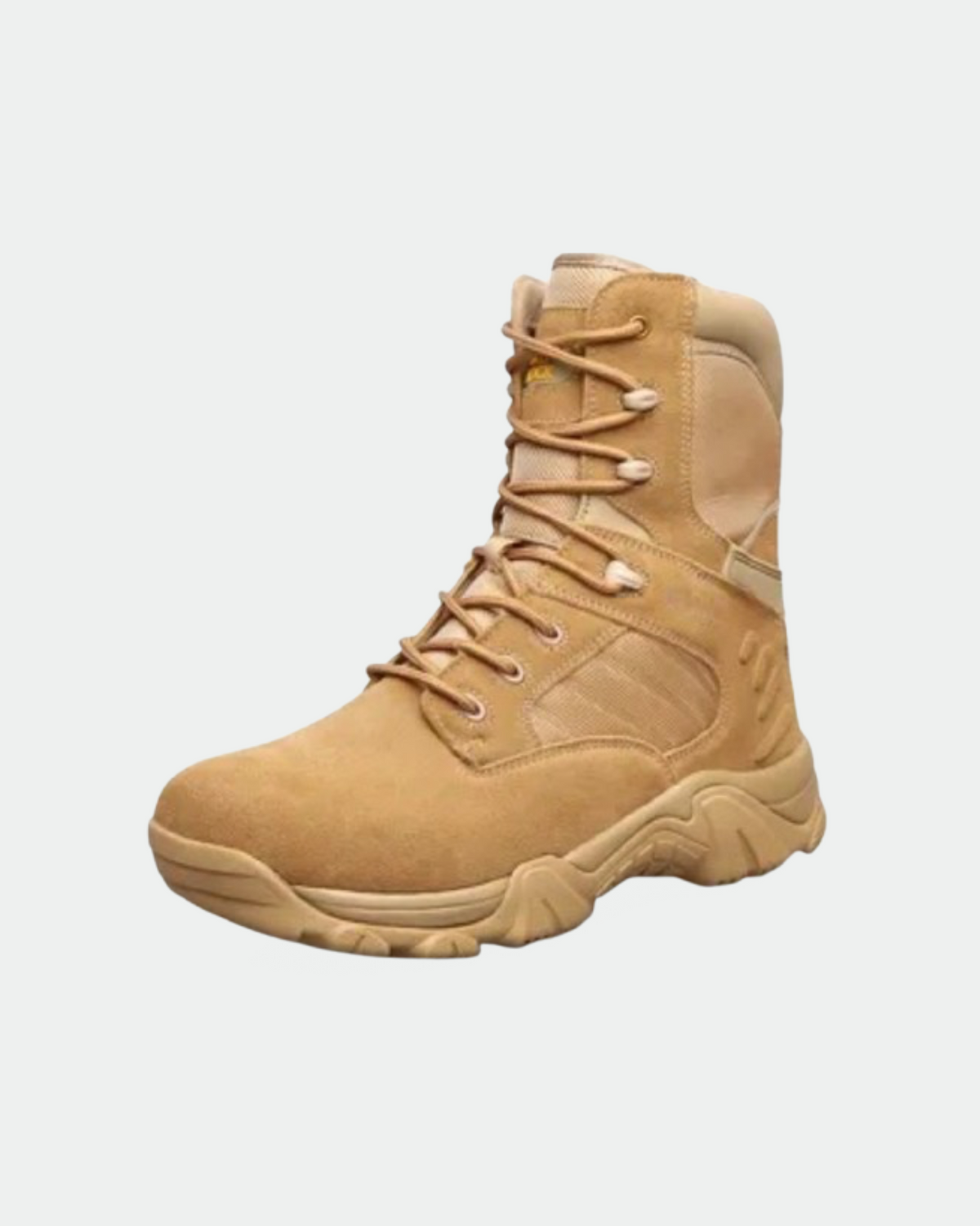 Delta Combat Shoes
