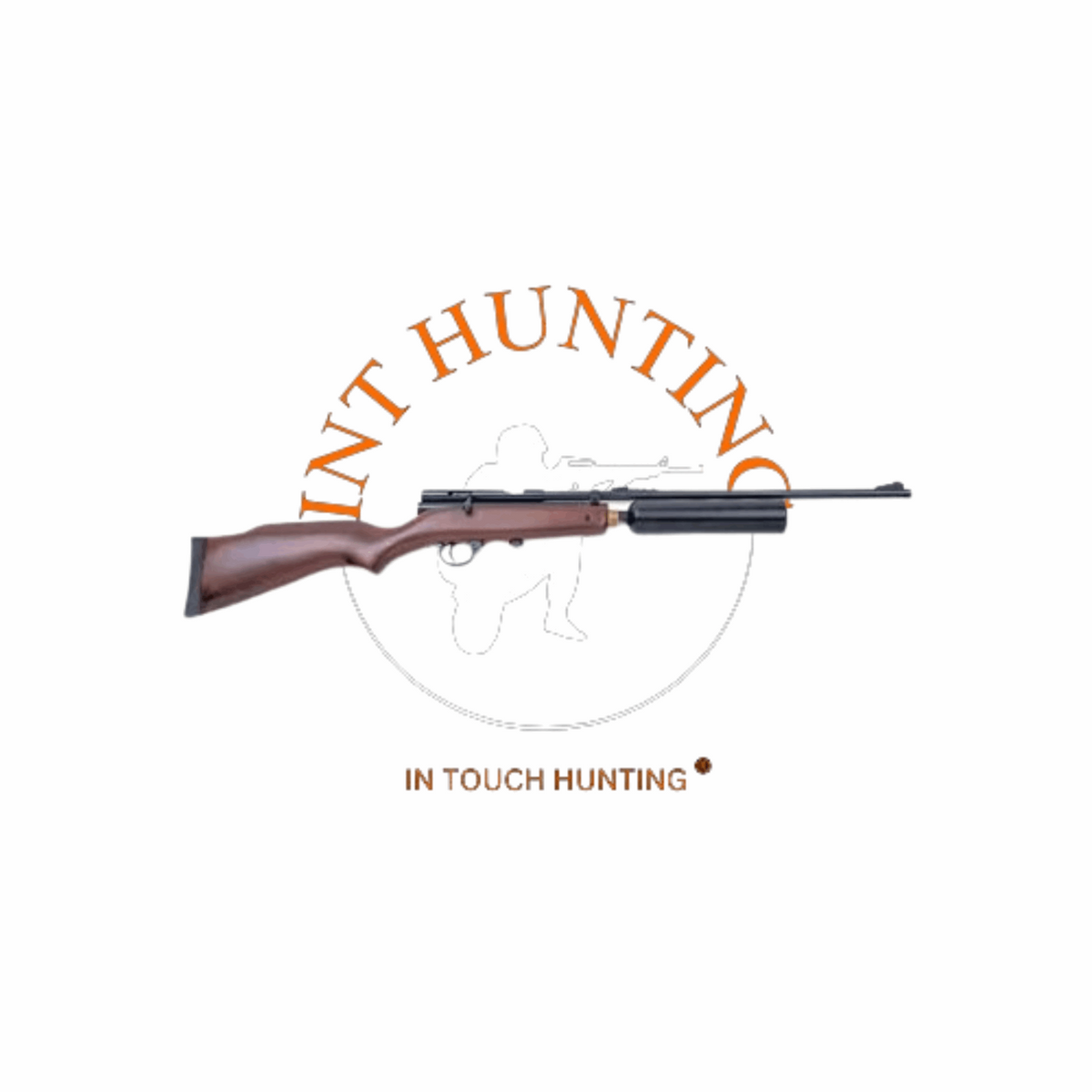 Beeman QB79 5.5 Rifle