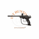 SPYDER VIKTOR Paintball Gun