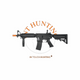 Lancer Tactical Airsoft Gun
