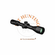 6-24x50mm Tactical Rifle Scope