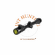 3-9x40Eg Rifle Scope