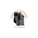 Cytac Mega-Fit Holster