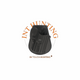 Fobus Holster (Outside, right hand side)