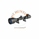 3-9x56Eg Rifle Scope