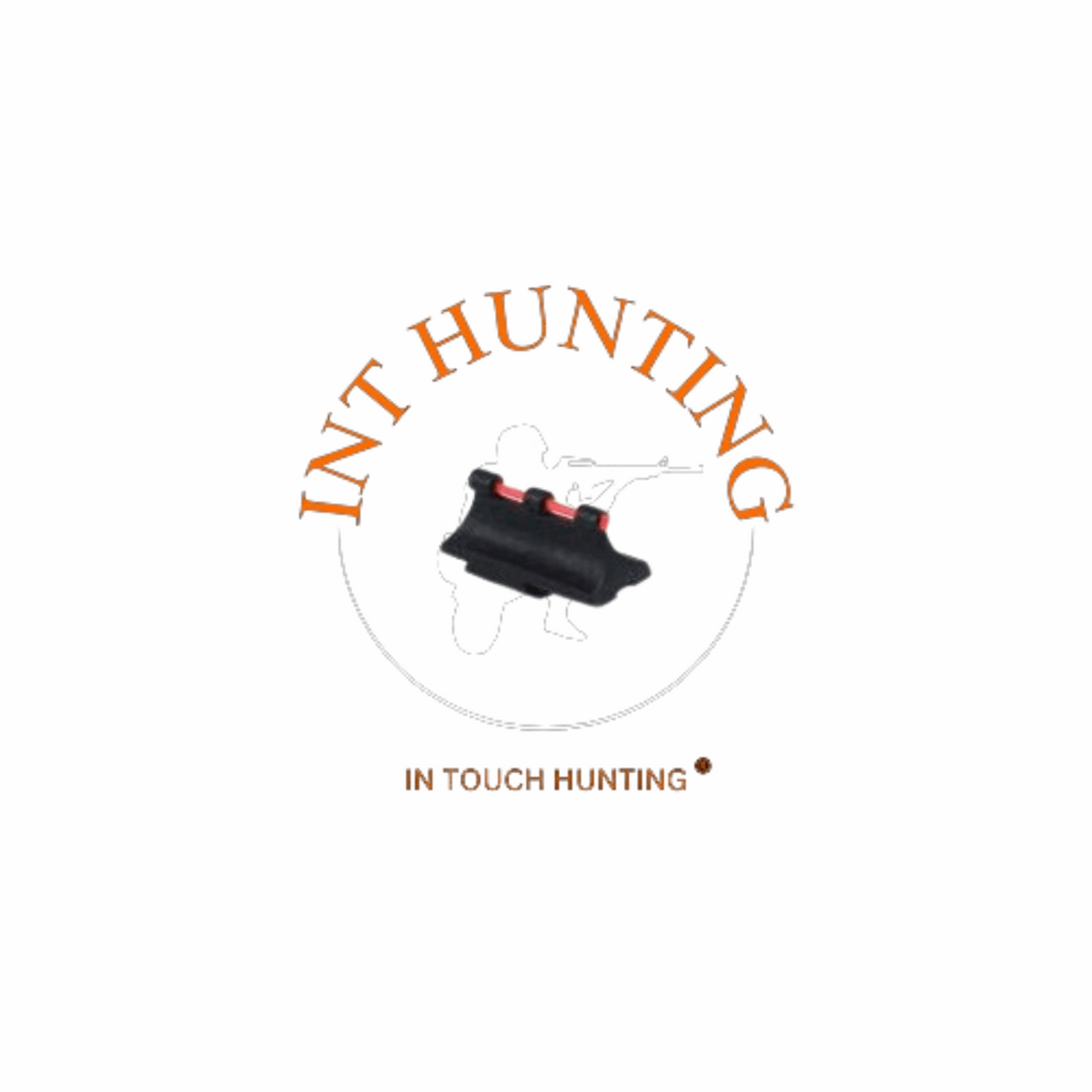 Gamo Front Sight