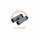 ZeroTech 8x42mm Binoculars