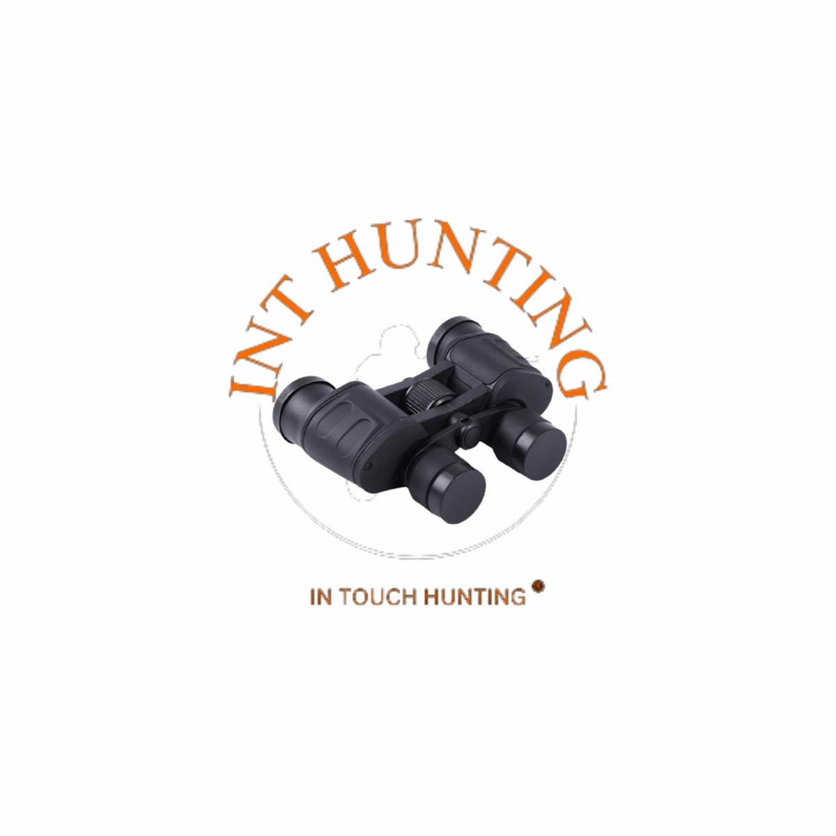 Beilishi 8x40mm Binoculars