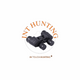 Beilishi 8x40mm Binoculars