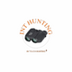 Beilishi 10x25mm Binoculars