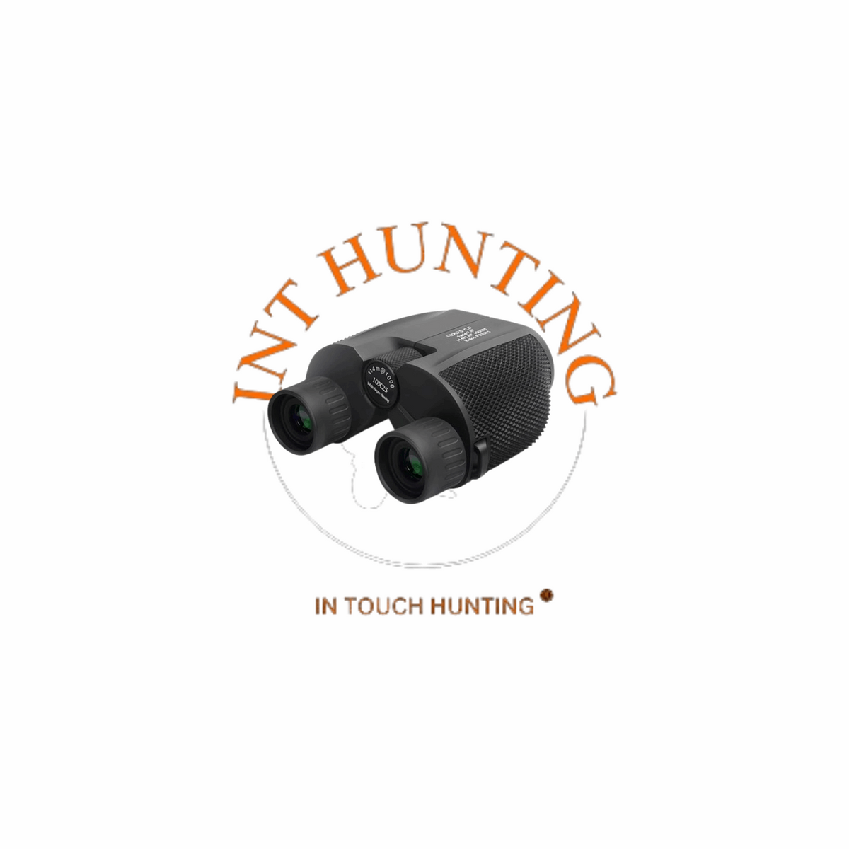 Beilishi 15x30mm Binoculars