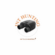 Beilishi 15x30mm Binoculars
