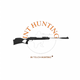 Gamo Replay 10 5.5 Rifle