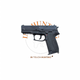 KWC 2022 Gas Gun